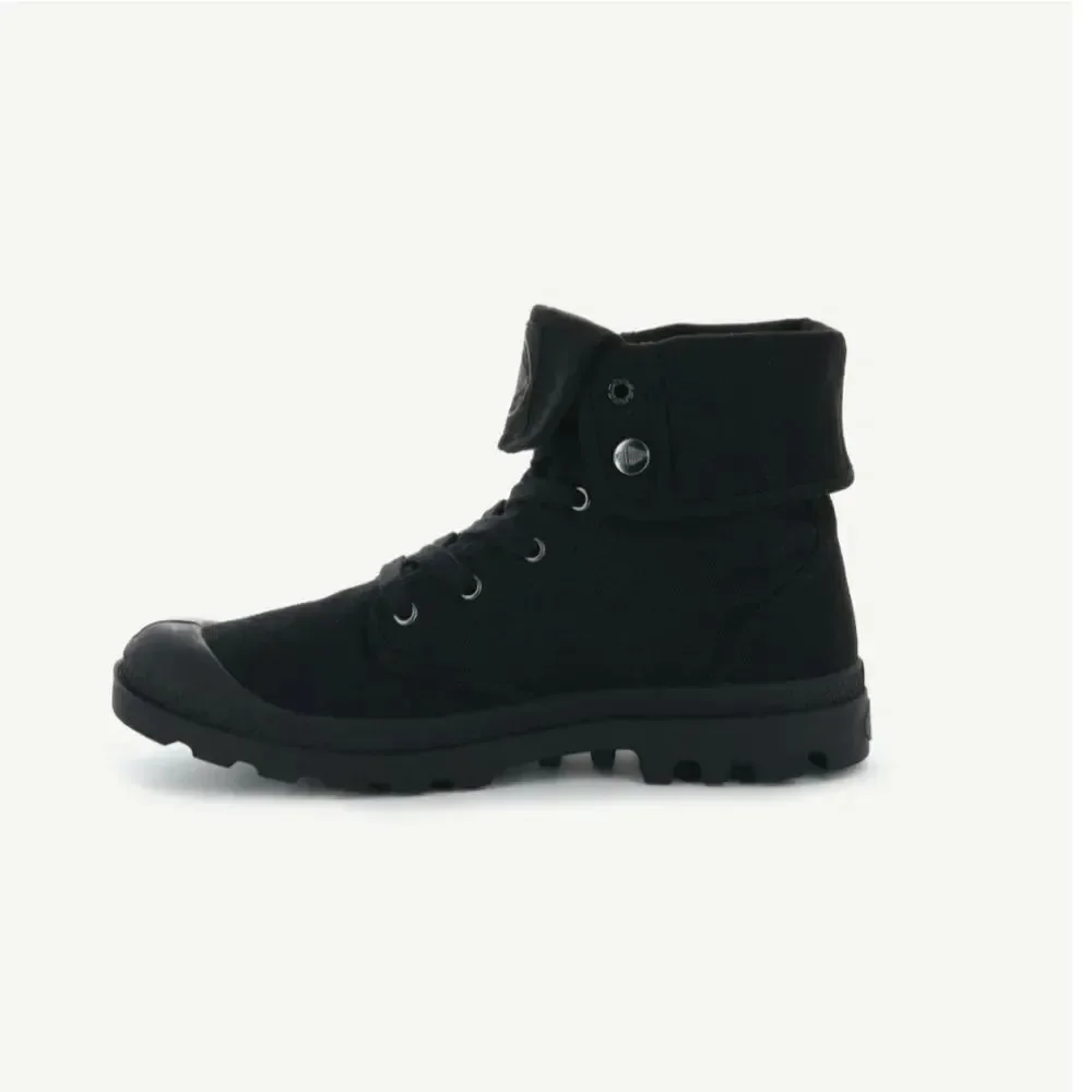 Palladium Mens Boots